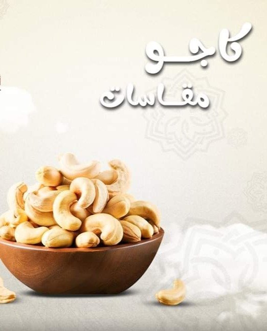 IMG_٢٠٢٤٠٨٢٤_٠٣١٢٤٢