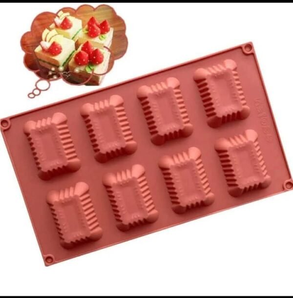 FB_IMG_1743636967187