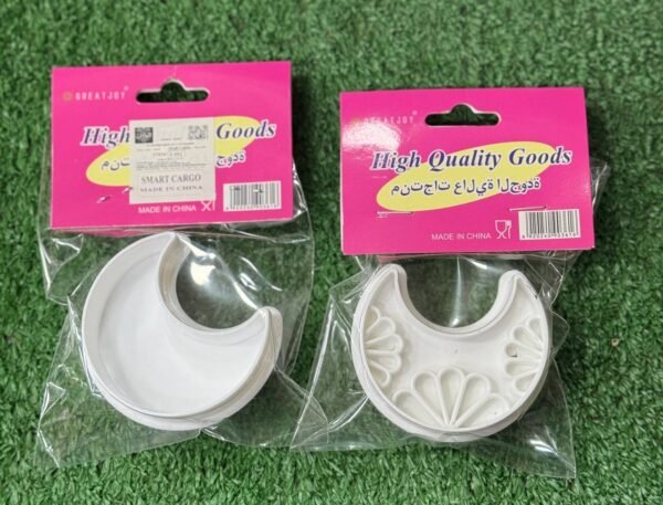 IMG_20260126_125016_242