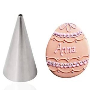 IMG_20260214_024018_125