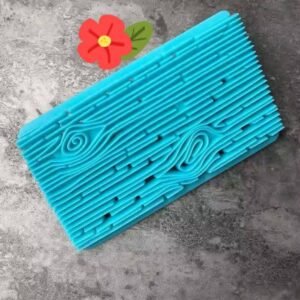 .trashed-1771791424-FB_IMG_1768897308970